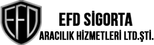 logo-efd-sigorta